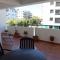 Carisa DownTown with Rooftop pool