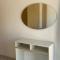 Apartment Arleta