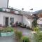 Hotel Romanda