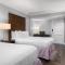 Hotel Le Marais