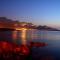 Naxos Sea Holiday Apartments