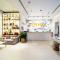 Citymax Hotel Ras Al Khaimah