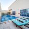 Citymax Hotel Ras Al Khaimah
