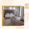 فندق جولدن إيليت Golden Elite Hotel