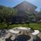 Plitvice Pension Perisic