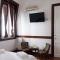 Inmerso Tango Hotel