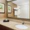 Holiday Inn Express Boston Brockton by IHG