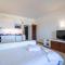 Bellavista Jardim By BeGuest Bellavista Jardim By BeGuest