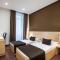 Promenade Hotel by Mellow Mood Hotels