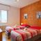 Tinas House - Alpine Stay Apartments