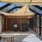 Villa Albatross- Gorgeous Ground Level Pool Home in the Dunes