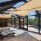Villa Albatross- Gorgeous Ground Level Pool Home in the Dunes