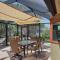 Villa Albatross- Gorgeous Ground Level Pool Home in the Dunes