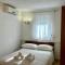 Dinka Apartment
