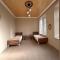 Shaki Best house