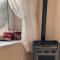 Shaki Best house