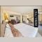 SOFIA BOUTIQUE HOTEL