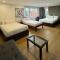 Gaviota Apartments & Suites