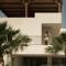 KYMANI Boutique Hotel & Suites