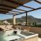 KYMANI Boutique Hotel & Suites