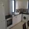 Mourayio Apartments