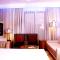 Peermont Metcourt - Thaba Moshate