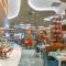 Peermont Metcourt - Thaba Moshate