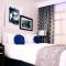 Peermont Metcourt - Thaba Moshate