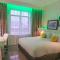 Peermont Metcourt - Thaba Moshate