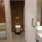 Peermont Metcourt - Thaba Moshate
