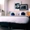 Peermont Metcourt - Thaba Moshate