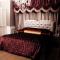 Peermont Metcourt - Thaba Moshate