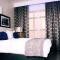 Peermont Metcourt - Thaba Moshate