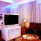 Peermont Metcourt - Thaba Moshate