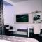 Peermont Metcourt - Thaba Moshate