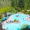 Foto: Hilltop Inn - Salmon Arm 29/36