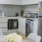 Brand New Backyard Guest House in Werribee CBD