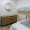 Brand New Backyard Guest House in Werribee CBD