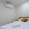 Brand New Backyard Guest House in Werribee CBD
