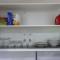 Brand New Backyard Guest House in Werribee CBD