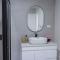 Brand New Backyard Guest House in Werribee CBD