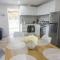 Brand New Backyard Guest House in Werribee CBD