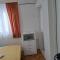 Apartment Studenka