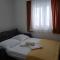Apartment Studenka