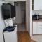 Apartment Studenka