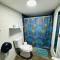 New! Mini Casa de Playa