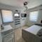 New! Mini Casa de Playa