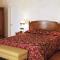 Romantic Hotel Furno