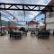 Apartments Scandic Premium Lakeview