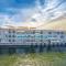 Cleopatra Nile Cruise From Luxor 3&4 Nights Every Saturday and Monday, Thursday
